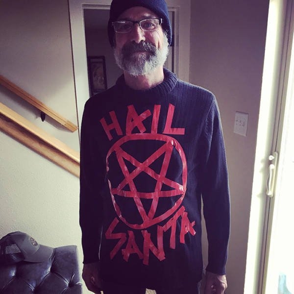 christmassweaters3_036