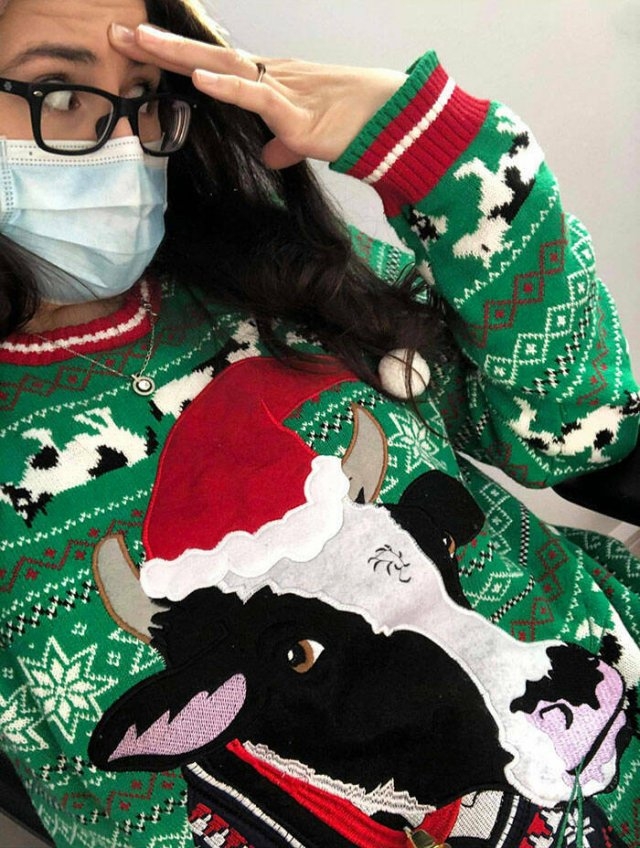 christmassweaters4_001