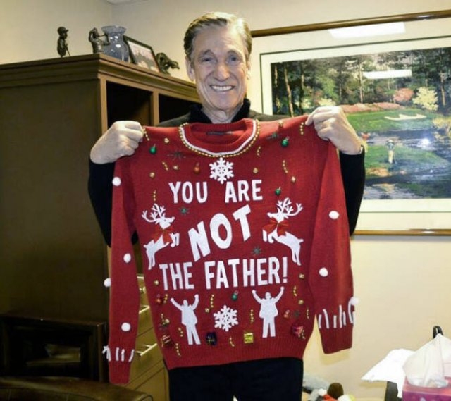 christmassweaters4_002