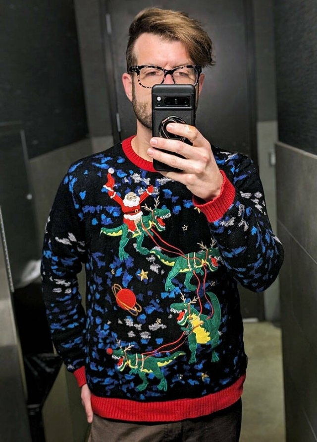 christmassweaters4_006