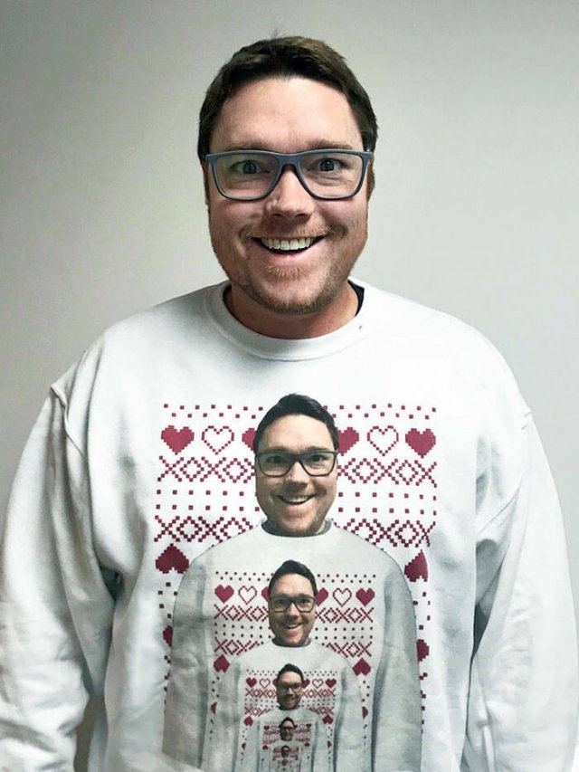 christmassweaters4_015