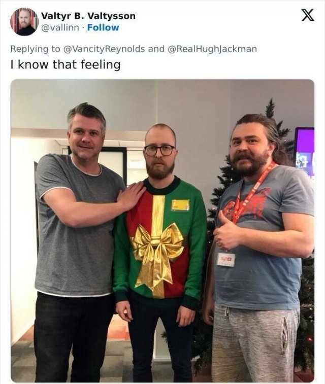 christmassweaters4_018