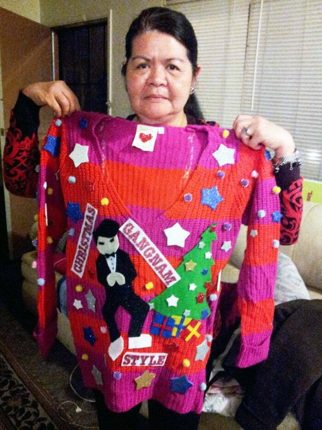 christmassweaters4_019
