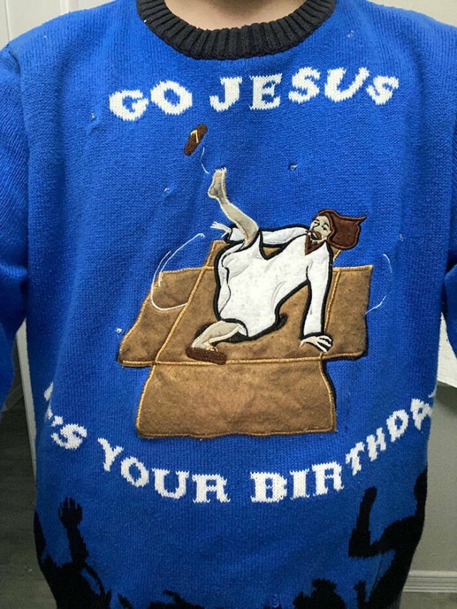 christmassweaters4_021