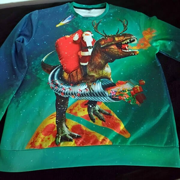 christmassweaters4_022