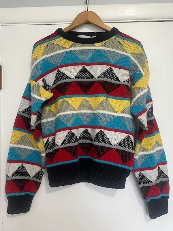 christmassweaters4_026