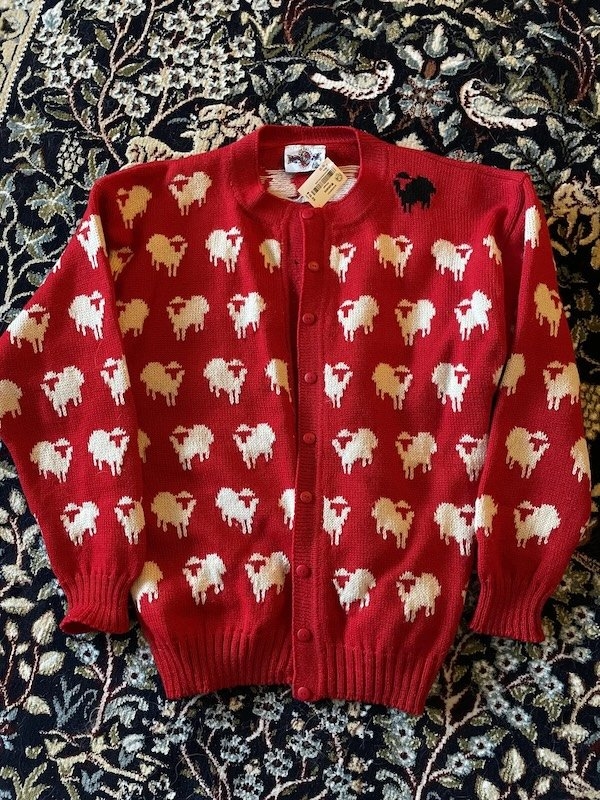 christmassweaters4_027