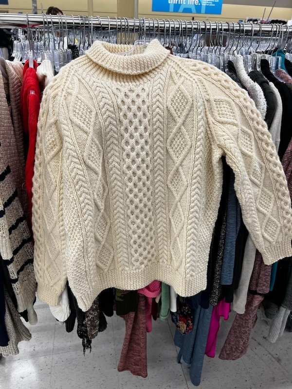 christmassweaters4_028