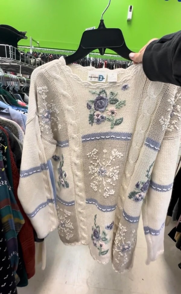 christmassweaters4_029