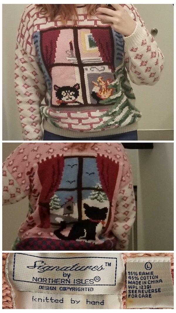 christmassweaters4_030