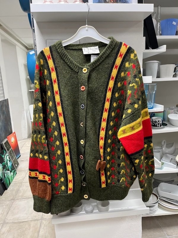 christmassweaters4_032