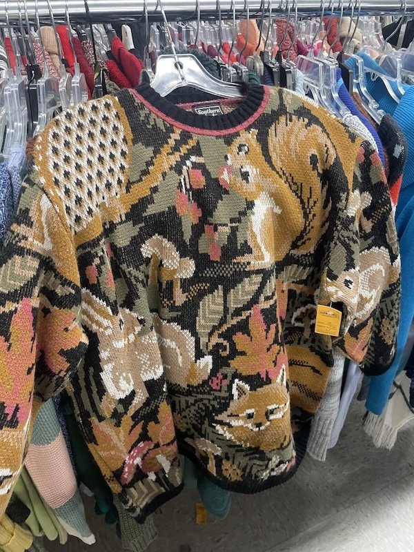 christmassweaters4_034