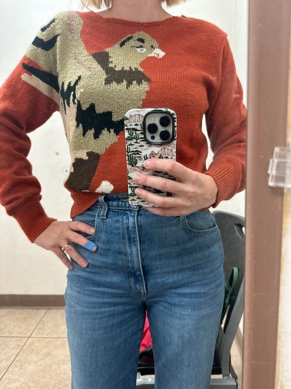 christmassweaters4_035