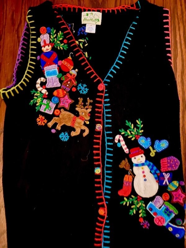 christmassweaters4_036