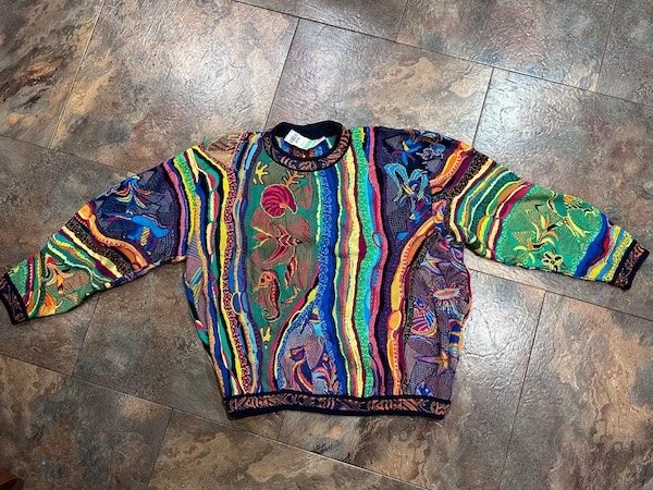 christmassweaters4_037