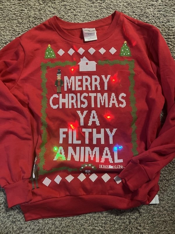 christmassweaters4_038