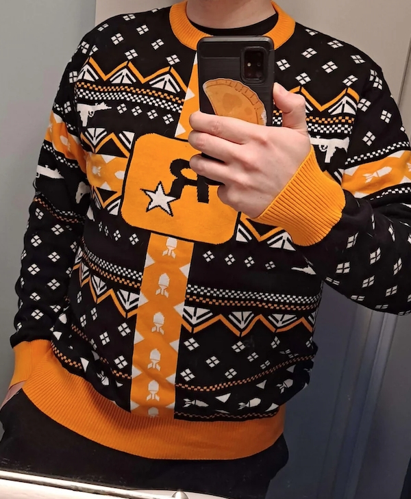 christmassweaters4_039