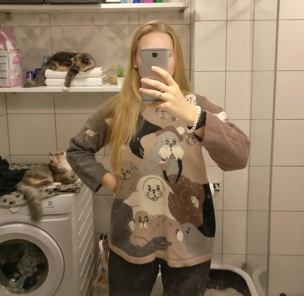 christmassweaters4_040