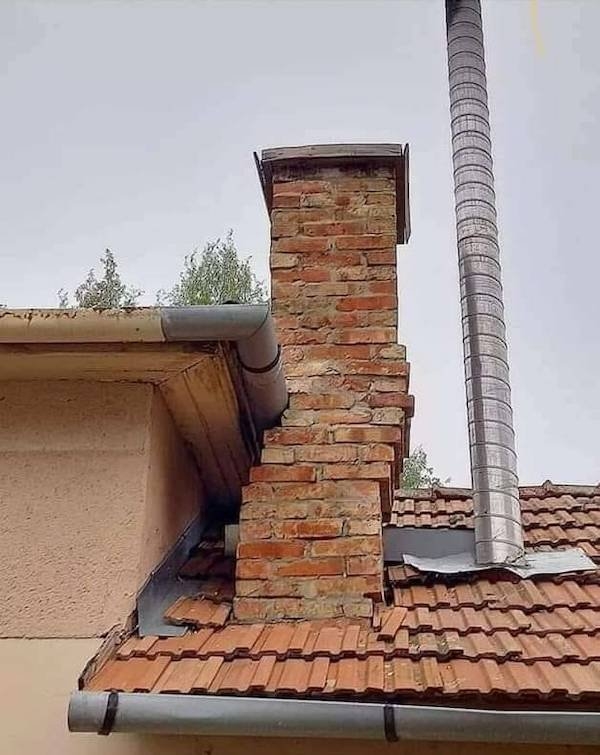 engineerfails25_002