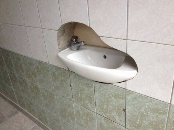 engineerfails25_008