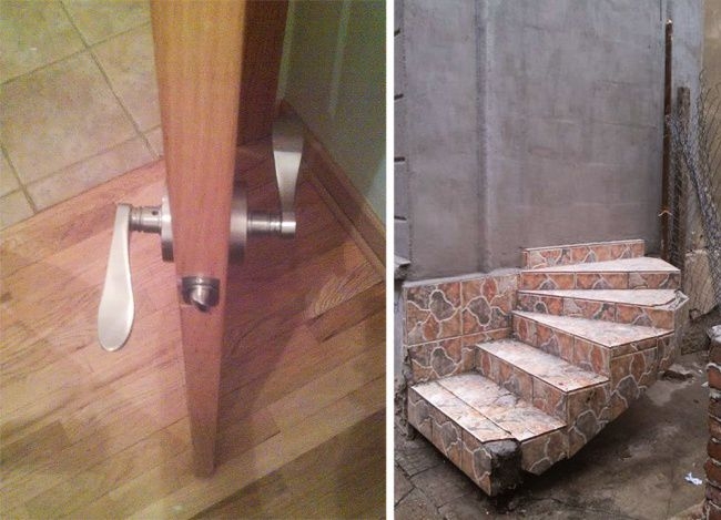 engineerfails25_011
