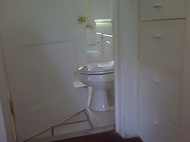 engineerfails25_018
