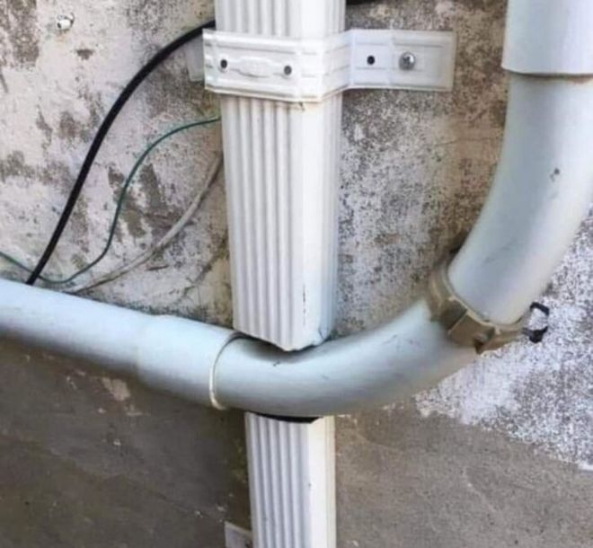 engineerfails25_034
