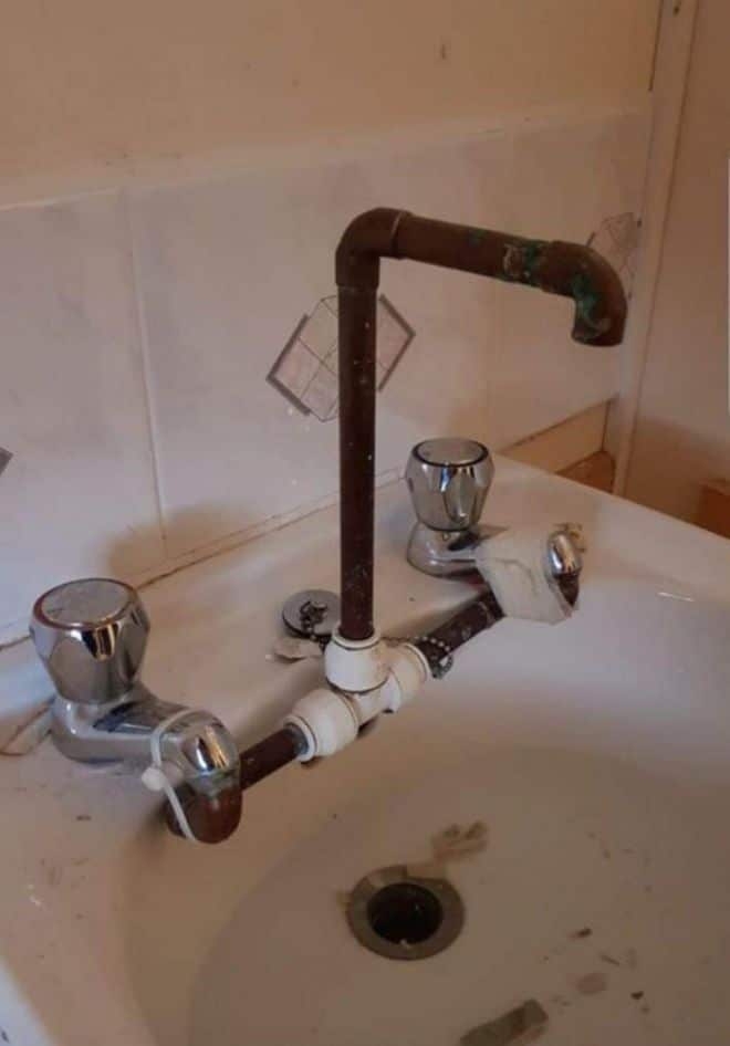 engineerfails25_048