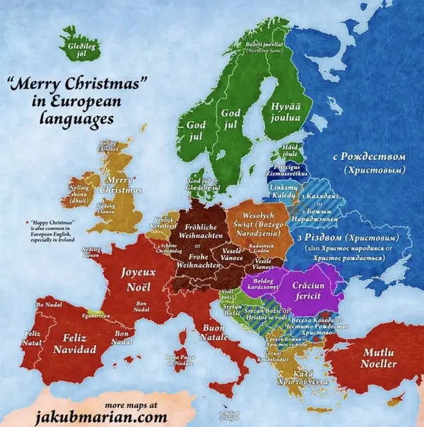 everythingchristmas_001