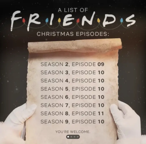everythingchristmas_003