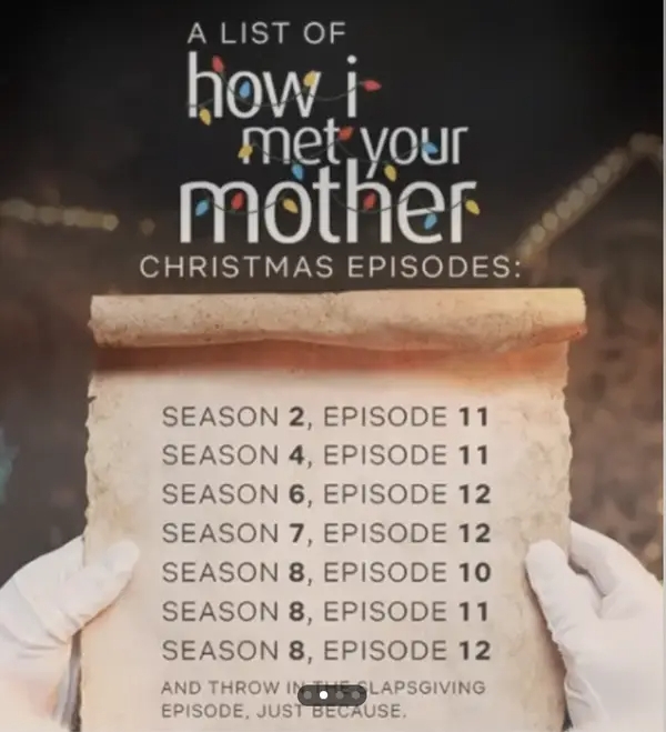 everythingchristmas_005