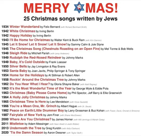 everythingchristmas_007