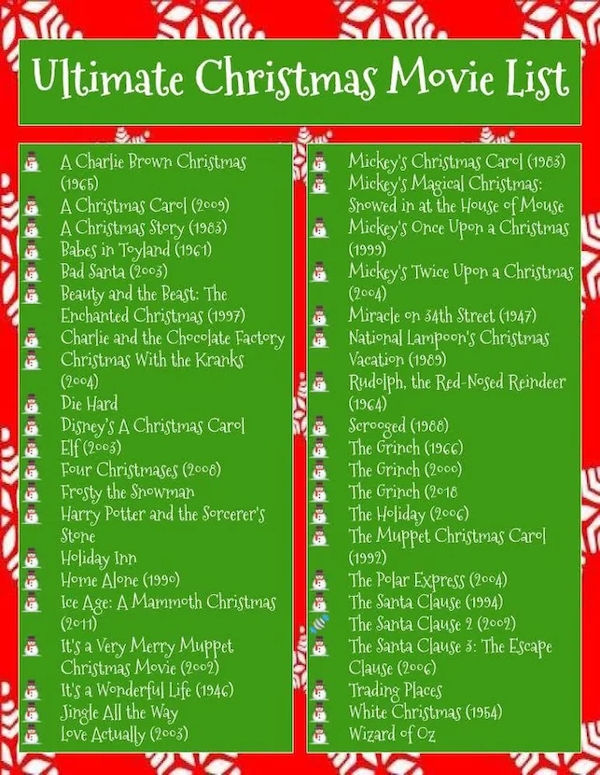 everythingchristmas_008