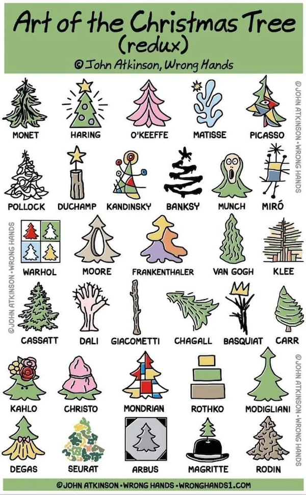 everythingchristmas_009