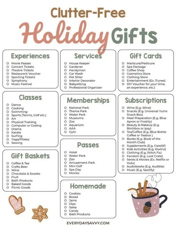 everythingchristmas_010
