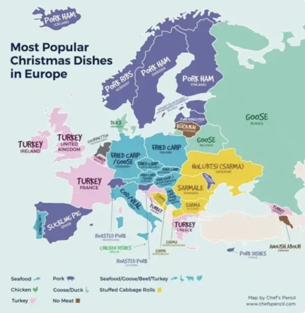 everythingchristmas_012