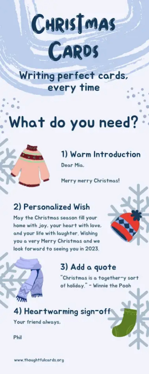 everythingchristmas_017