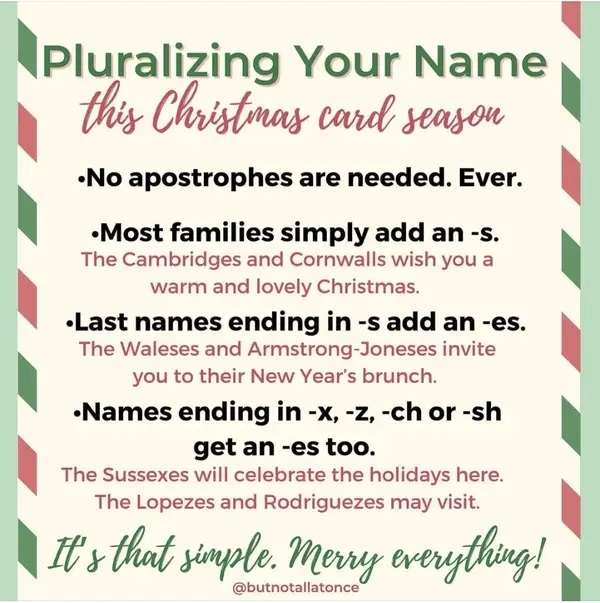 everythingchristmas_018