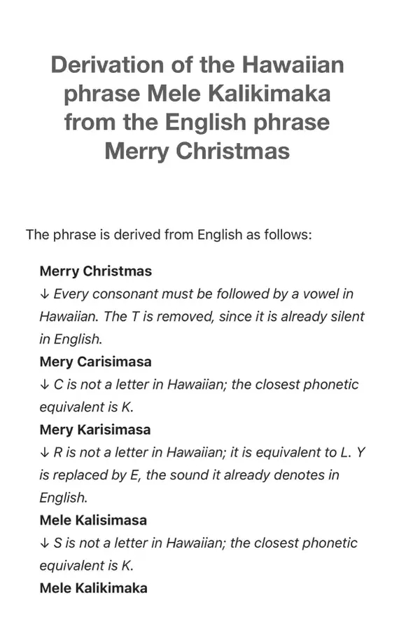 everythingchristmas_022