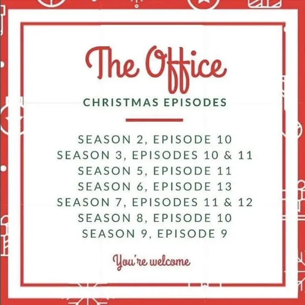 everythingchristmas_023