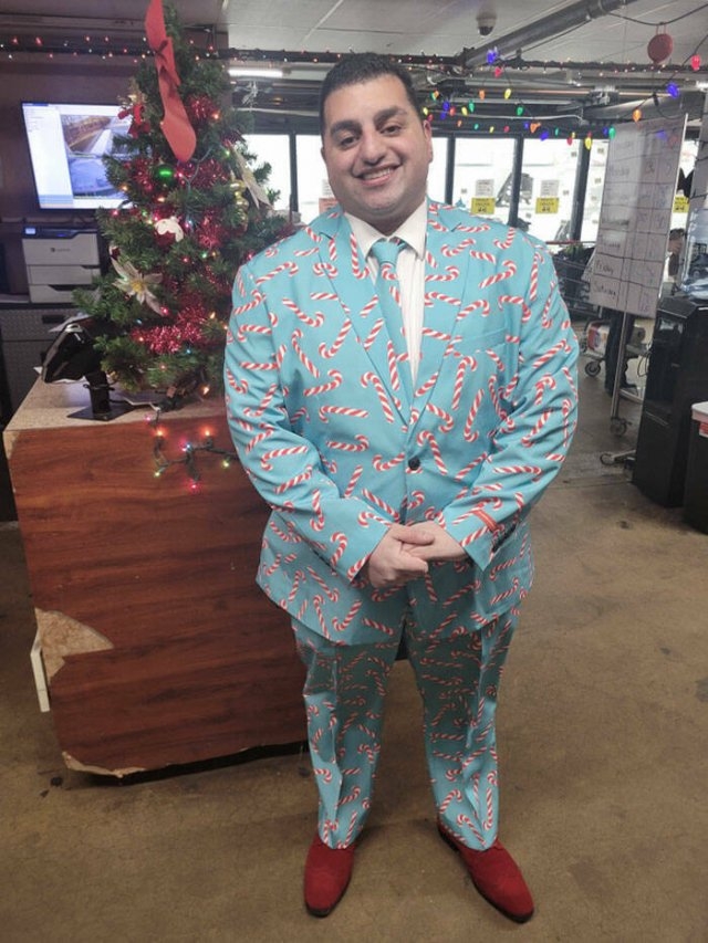 everythingchristmas2_001