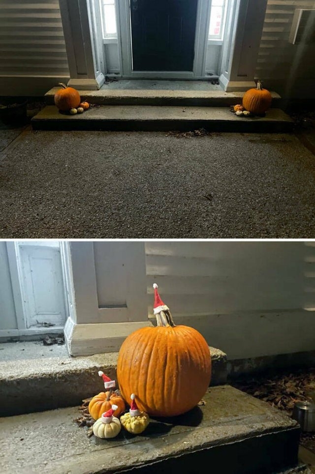 everythingchristmas2_003