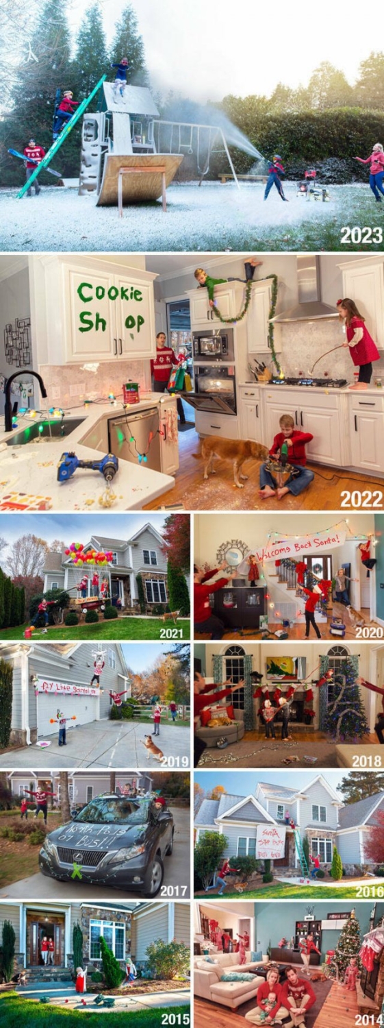 everythingchristmas2_005