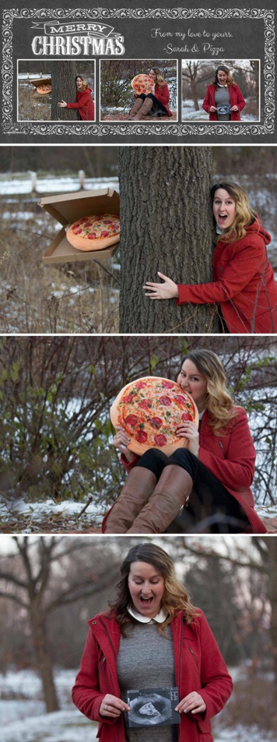 everythingchristmas2_006