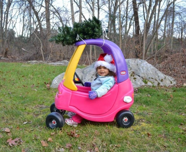 everythingchristmas2_007