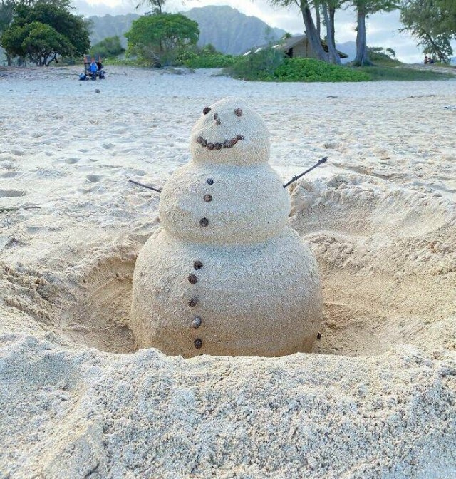 everythingchristmas2_015