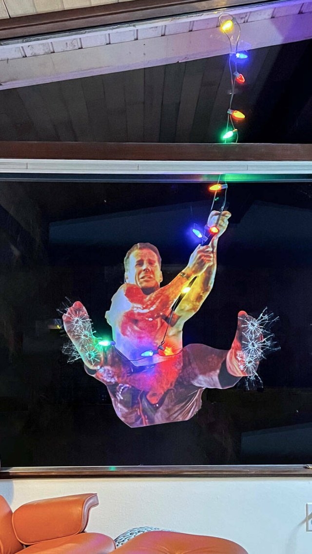 everythingchristmas2_017