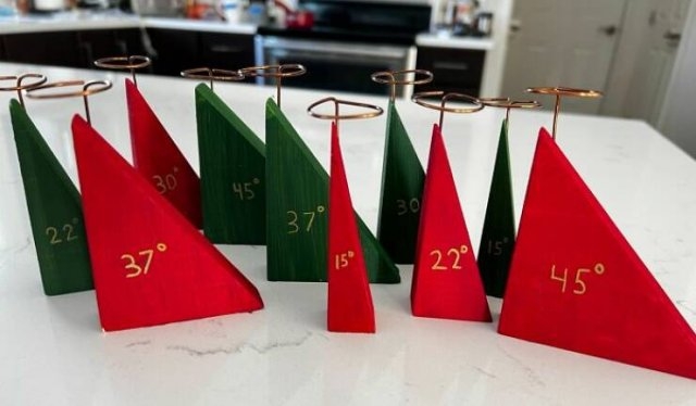 everythingchristmas2_018