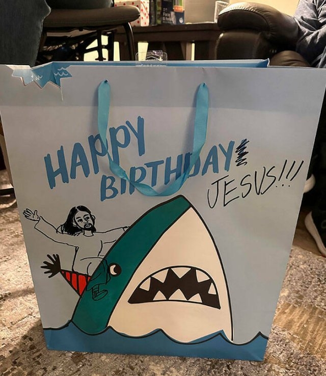 everythingchristmas2_019