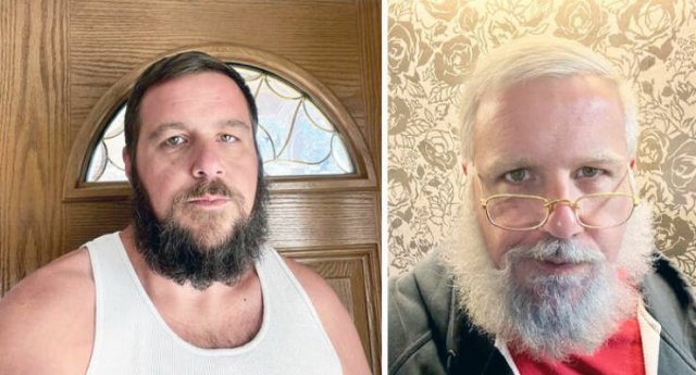 everythingchristmas2_020